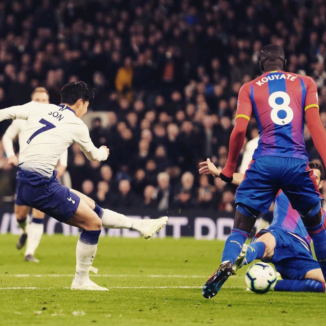 和美职联来 和美职联来