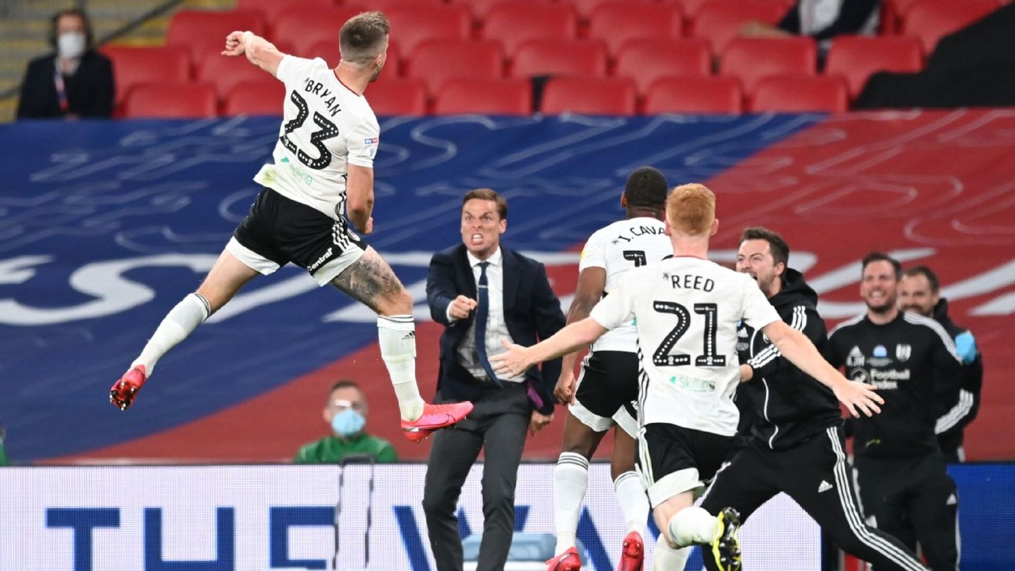 精神调整 精神调整