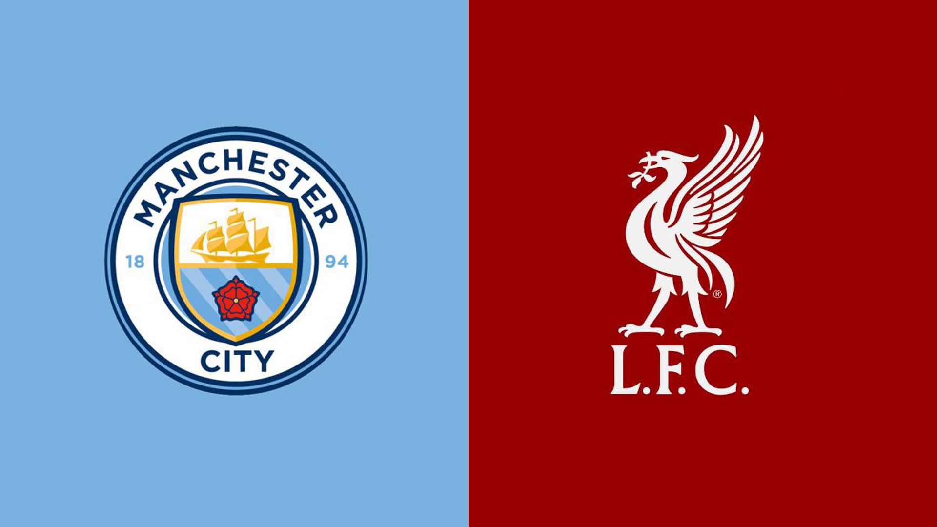 一次进球都 一次进球都