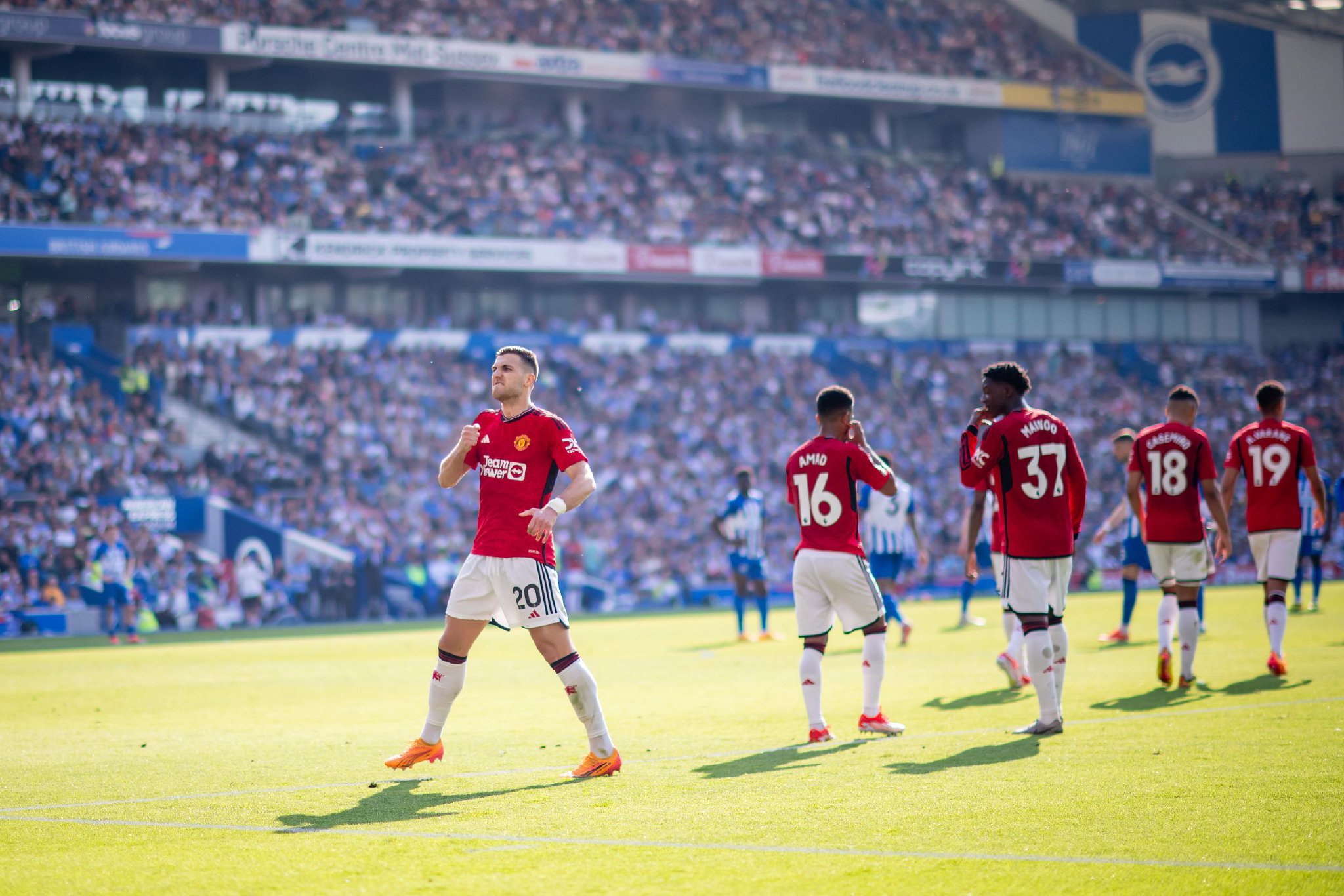 社交媒体已 社交媒体已