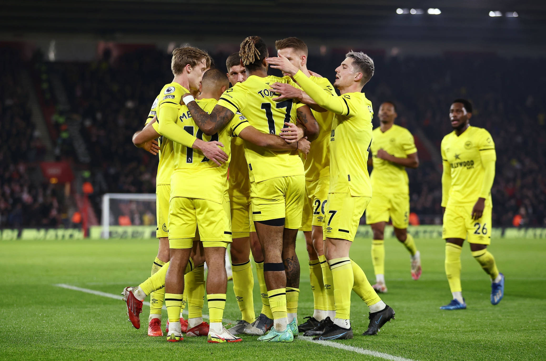 机能的修复 机能的修复