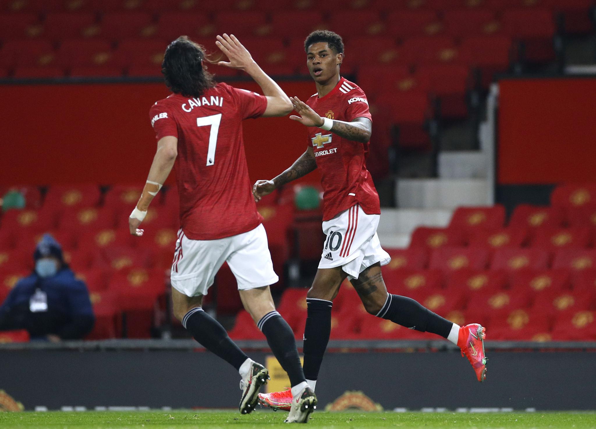 队中的重要 队中的重要