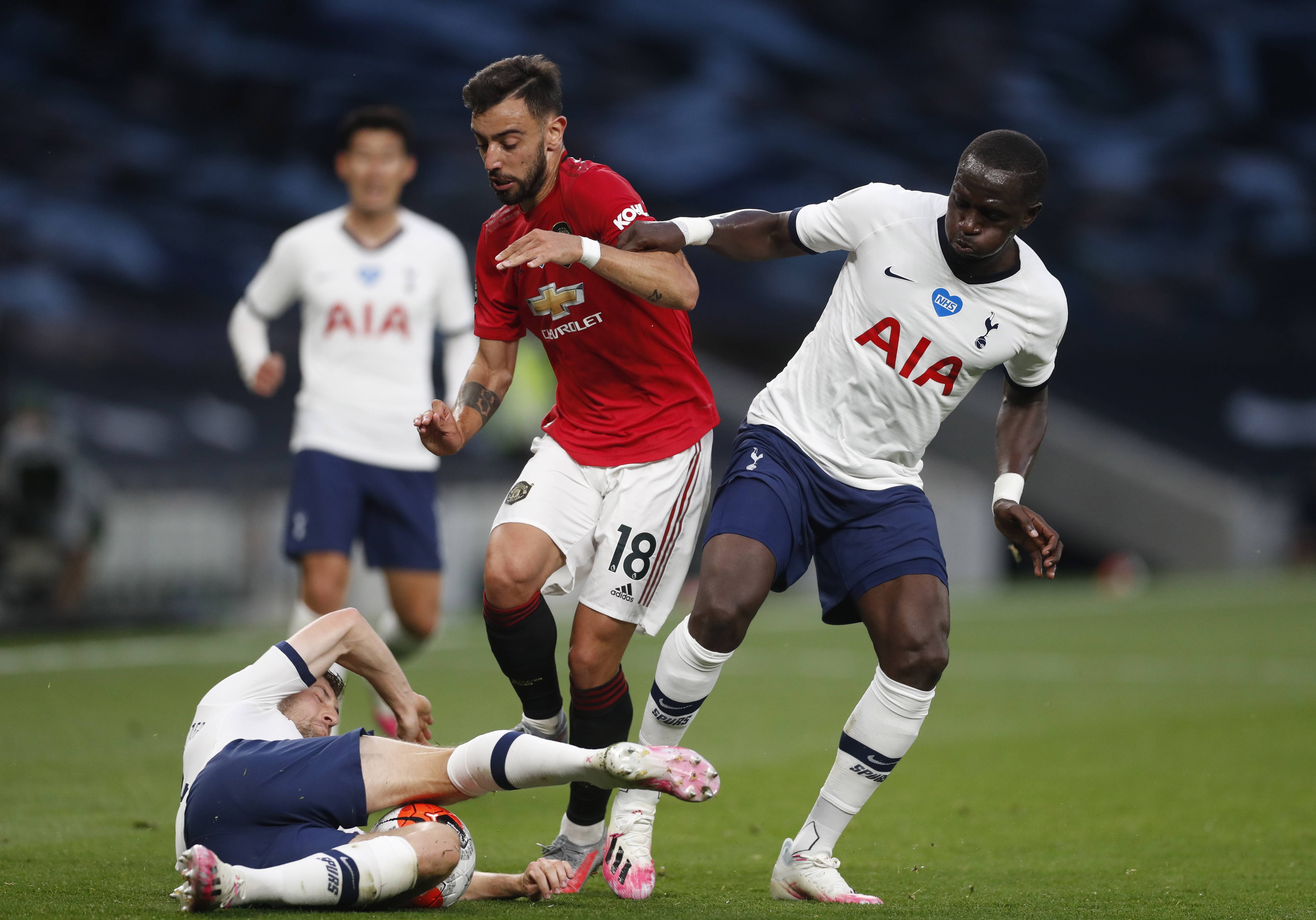 键进球锁定 键进球锁定