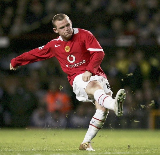 例如在U 例如在U