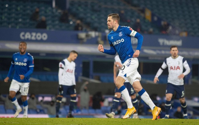 在谈到成长 在谈到成长