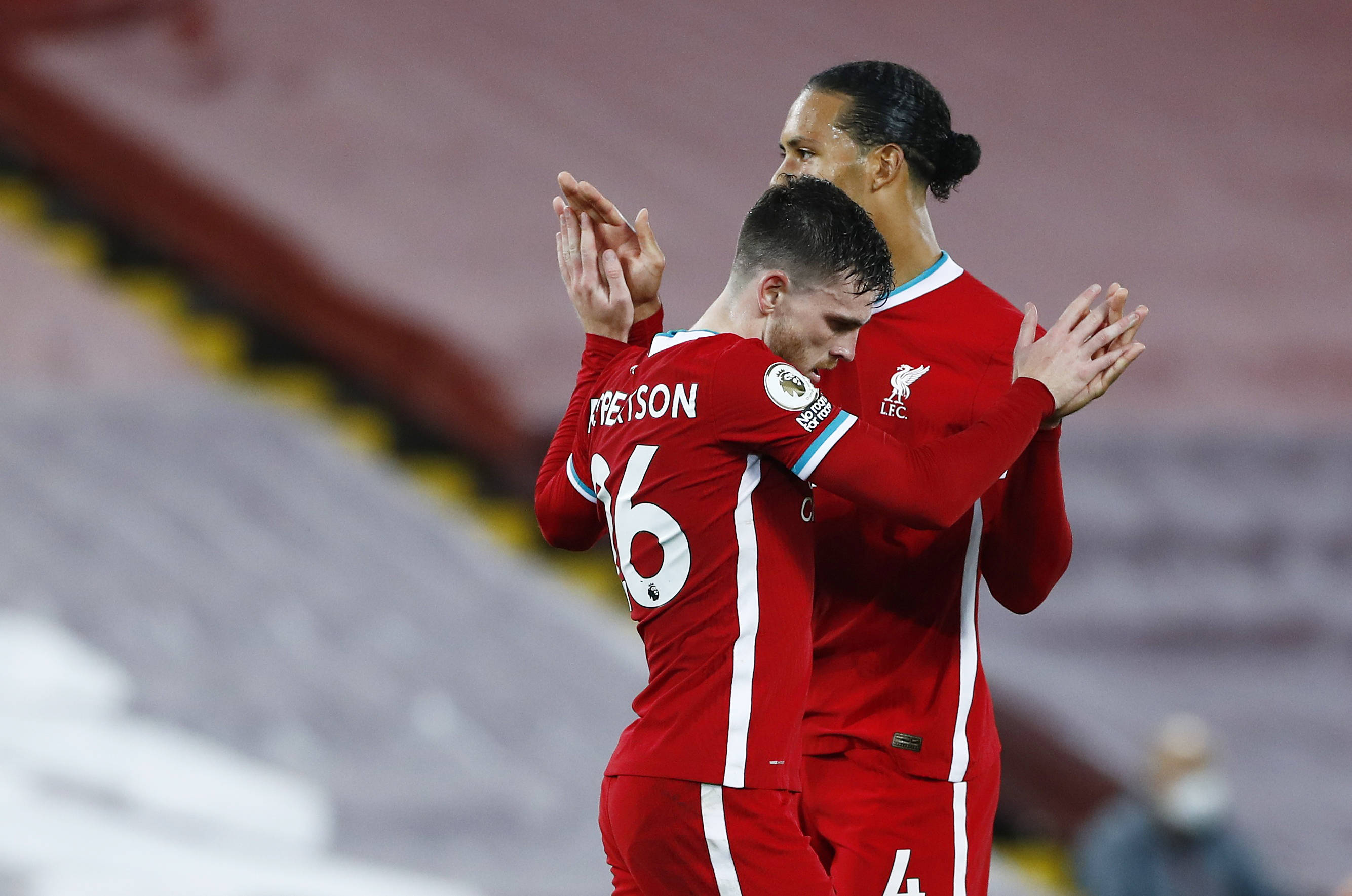 强有力的底 强有力的底