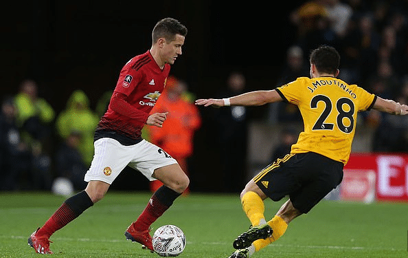 火箭暗藏顶级射手！被遗忘的第4前锋33分建功，收官阶段可进轮换.