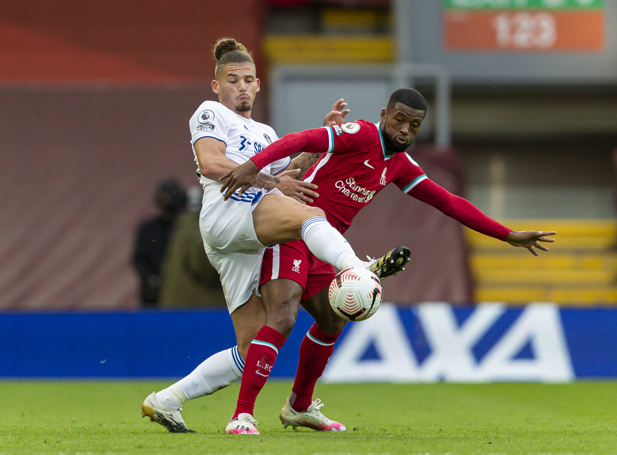 最终铸就了 最终铸就了