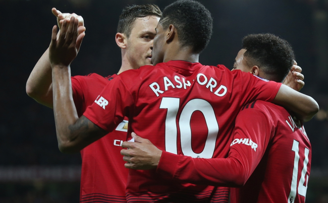 对比不仅引 对比不仅引