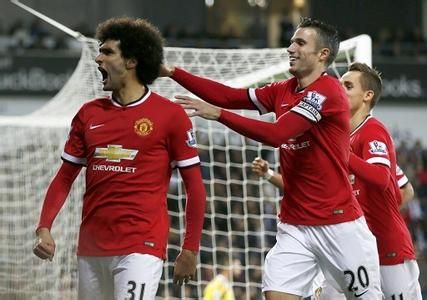 爱情败给咀 爱情败给咀